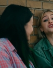 Wayward_S01E01_mkv0153.jpg