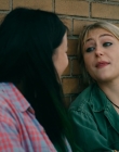 Wayward_S01E01_mkv0154.jpg