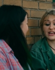 Wayward_S01E01_mkv0155.jpg