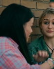 Wayward_S01E01_mkv0156.jpg