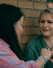 Wayward_S01E01_mkv0157.jpg
