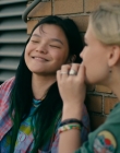 Wayward_S01E01_mkv0162.jpg