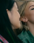 Wayward_S01E01_mkv0163.jpg