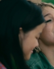 Wayward_S01E01_mkv0164.jpg