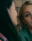 Wayward_S01E01_mkv0166.jpg