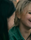 Wayward_S01E01_mkv0169.jpg
