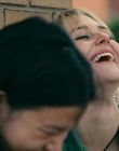 Wayward_S01E01_mkv0170.jpg