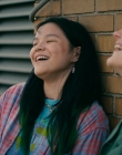 Wayward_S01E01_mkv0171.jpg