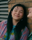 Wayward_S01E01_mkv0172.jpg