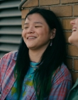 Wayward_S01E01_mkv0173.jpg