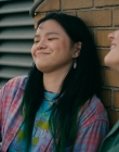 Wayward_S01E01_mkv0174.jpg