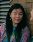 Wayward_S01E01_mkv0175.jpg