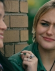 Wayward_S01E01_mkv0179.jpg