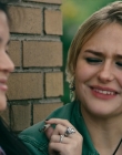 Wayward_S01E01_mkv0180.jpg