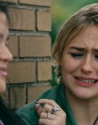Wayward_S01E01_mkv0181.jpg