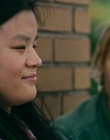 Wayward_S01E01_mkv0185.jpg
