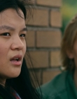 Wayward_S01E01_mkv0186.jpg