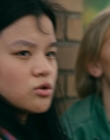 Wayward_S01E01_mkv0187.jpg