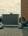 Wayward_S01E01_mkv0188.jpg
