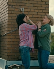 Wayward_S01E01_mkv0191.jpg
