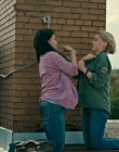 Wayward_S01E01_mkv0192.jpg