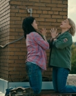 Wayward_S01E01_mkv0193.jpg