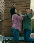Wayward_S01E01_mkv0194.jpg