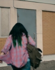 Wayward_S01E01_mkv0196.jpg