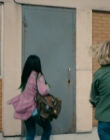 Wayward_S01E01_mkv0197.jpg