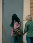 Wayward_S01E01_mkv0198.jpg