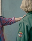 Wayward_S01E01_mkv0199.jpg
