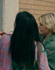Wayward_S01E01_mkv0200.jpg