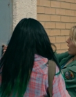 Wayward_S01E01_mkv0201.jpg