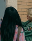 Wayward_S01E01_mkv0202.jpg