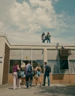 Wayward_S01E01_mkv0207.jpg