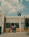 Wayward_S01E01_mkv0209.jpg