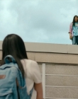 Wayward_S01E01_mkv0213.jpg