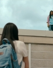 Wayward_S01E01_mkv0214.jpg