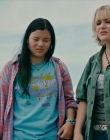 Wayward_S01E01_mkv0218.jpg