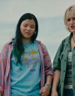 Wayward_S01E01_mkv0219.jpg
