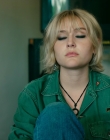 Wayward_S01E01_mkv0288.jpg