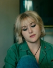Wayward_S01E01_mkv0293.jpg