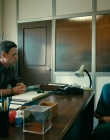 Wayward_S01E01_mkv0298.jpg