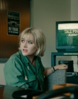 Wayward_S01E01_mkv0369.jpg