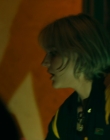 Wayward_S01E01_mkv2315.jpg