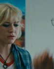 Wayward_S01E02_mkv3116.jpg