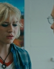 Wayward_S01E02_mkv3117.jpg