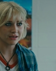 Wayward_S01E02_mkv3124.jpg