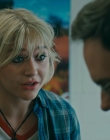 Wayward_S01E02_mkv3126.jpg