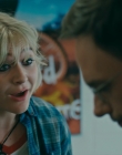 Wayward_S01E02_mkv3127.jpg